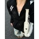 Arcteryx Clothing