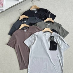 Arcteryx Clothing