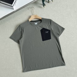 Arcteryx Clothing