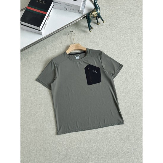 Arcteryx Clothing