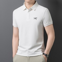 Arcteryx Clothing