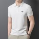Arcteryx Clothing