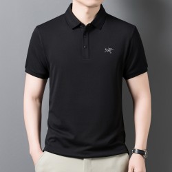 Arcteryx Clothing