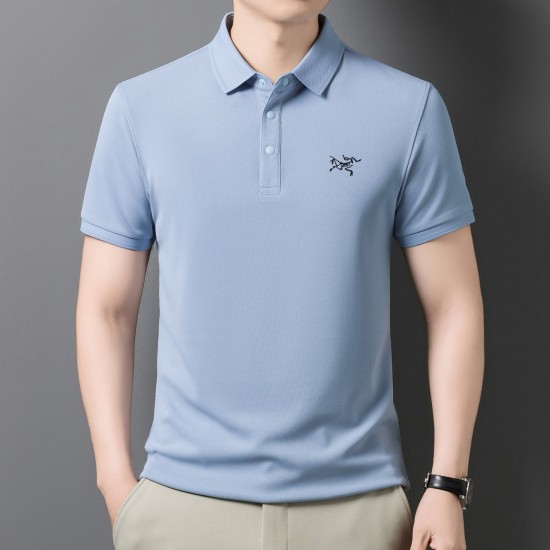 Arcteryx Clothing