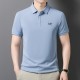 Arcteryx Clothing