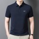 Arcteryx Clothing