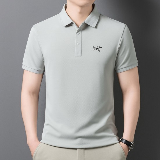 Arcteryx Clothing