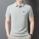Arcteryx Clothing