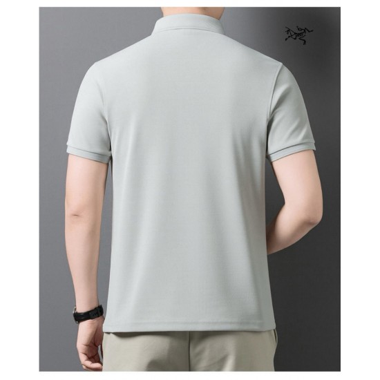 Arcteryx Clothing
