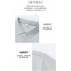 Arcteryx Clothing