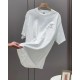 Arcteryx Clothing