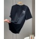 Arcteryx Clothing