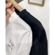 Arcteryx Clothing