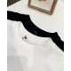 Arcteryx Clothing