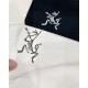 Arcteryx Clothing
