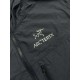 Arcteryx Clothing