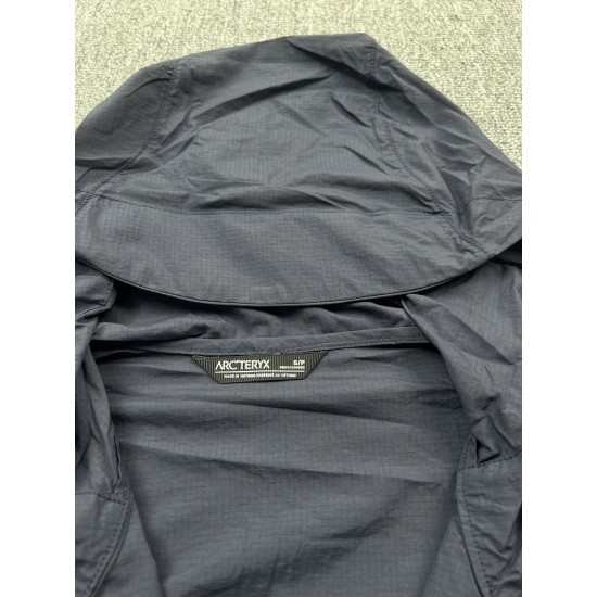 Arcteryx Clothing