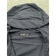 Arcteryx Clothing
