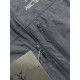 Arcteryx Clothing
