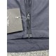 Arcteryx Clothing