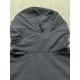 Arcteryx Clothing