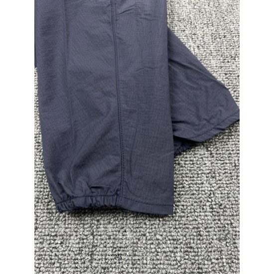 Arcteryx Clothing