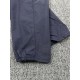 Arcteryx Clothing