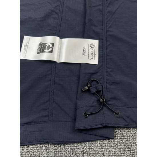Arcteryx Clothing