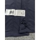 Arcteryx Clothing