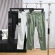 Arcteryx Clothing