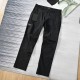 Arcteryx Clothing