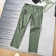Arcteryx Clothing