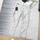 Arcteryx Clothing