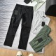 Arcteryx Clothing