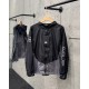 Arcteryx Clothing