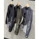 Arcteryx Clothing