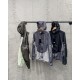 Arcteryx Clothing