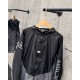 Arcteryx Clothing
