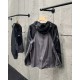 Arcteryx Clothing