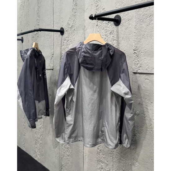 Arcteryx Clothing