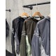 Arcteryx Clothing