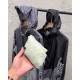 Arcteryx Clothing