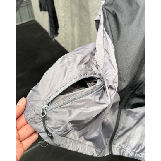 Arcteryx Clothing