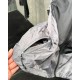 Arcteryx Clothing