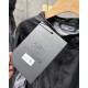 Arcteryx Clothing