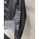 Arcteryx Clothing