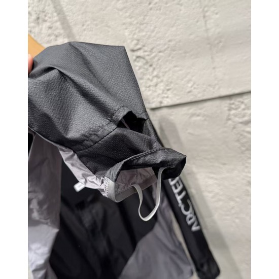 Arcteryx Clothing