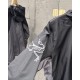Arcteryx Clothing