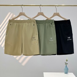 Arcteryx Clothing