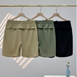 Arcteryx Clothing
